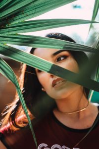 apolline-auteur-blog